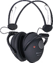 Sony MDR-D77