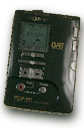 Sony PCM-M1 DAT